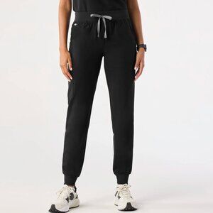 FIGS Zamora Jogger Scrub Pants XL Petite